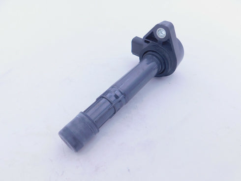 NEW OEM HONDA IGNITION COIL SPARK PLUG CAP 2002-2007 ARX1200 ARX1500 AQUATRAX